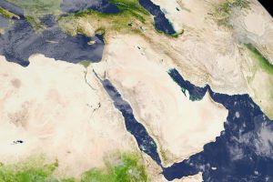 Why US and Israeli Iran Strategies Differ