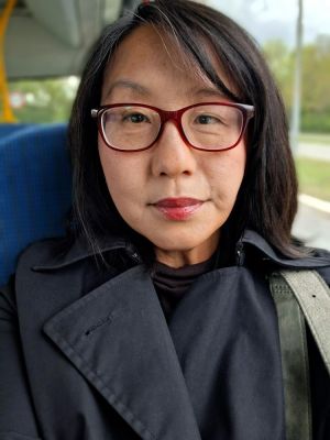 Jeg har det svært med de mest entydige fortællinger om international adoption