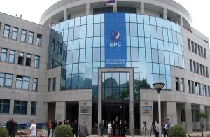Novo zaduženje Elektroprivrede RS: još 4,5 miliona KM za održavanje likvidnosti