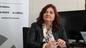 Assegno unico, aumenti irrisori: nella Marca appena 3 euro al mese per figlio
