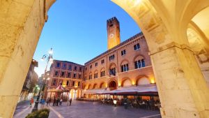 Prossimo sindaco di Treviso: ecco oggi chi vincerebbe (e chi perderebbe)