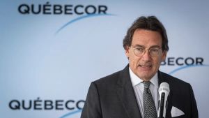 Médias: vous avez tort de vous en foutre