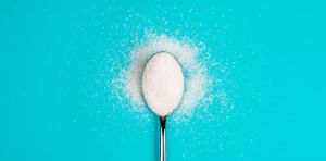 Sweeteners and the quest for the perfect alternative to sugar