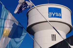 Government presses ahead with privatization of state-owned firms