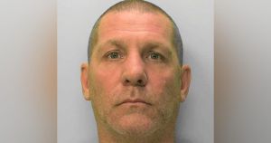 Man accused of grooming and abusing girls as young as nine two decades ago