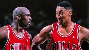 LeBron Playoff Exit 2026: MJ GOAT Debate Far From Over Despite Lakers Elimination