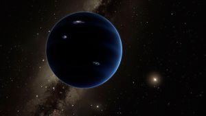 Jesmo li blizu rešenja misterije ‘devete planete’ Sunčevog sistema