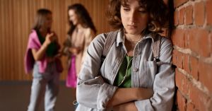 Existential OCD — Or Is It?