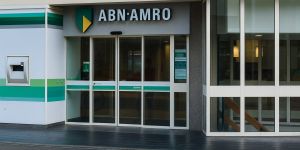 Citi verhoogt koersdoel ABN Amro