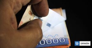 ¿A quién protege el salario mínimo?
