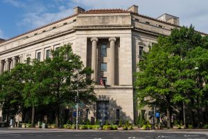 In Scathing Ruling, Judge Blocks DOJ from Obtaining Medical Data for Trans Youth