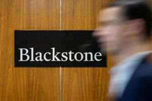 Exclusive: Blackstone en CD&R verkennen bod op Magnum, eigenaar Ben & Jerry’s