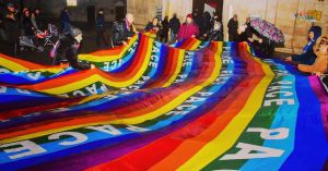 L’Azione Cattolica diocesana celebra i 40 anni dell’unificazione della Diocesi