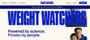 Weight Watchers App Down for Hundreds as Users Report Sign-In Errors on May 15