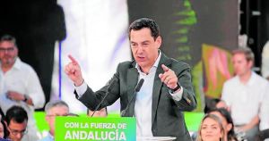 Reflexiones para el día de reflexión