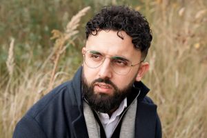Debatten om integration og dannelse raser. Men hvor er de muslimske forældre?