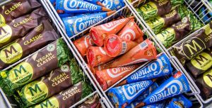 Jefferies: overname Magnum Ice voorlopig niet aan de orde