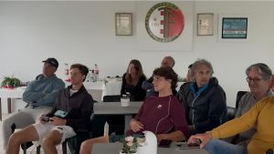 Darderi si ferma, ma Fano è orgogliosa: 