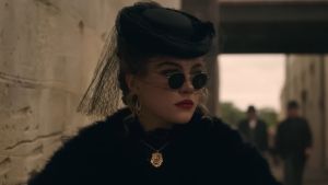 Fanovi su skeptični prema Netfliksovoj adaptaciji jednog od najpoznatijih romana „Istočno od raja“
