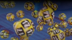 Loto rezultati: Koji brojevi su izvučeni u 39. kolu?