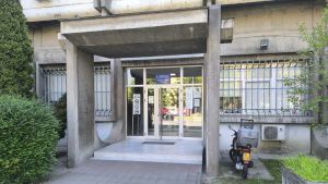 Ko je sve u novosadskoj policiji „platio“ foteljom od početka studentskih protesta: Umesto lojalnih lojalniji
