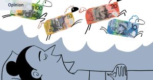 Seven money tricks that just became a whole lot better