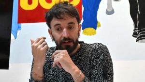 Lunedì sciopero e corteo Usb a Trieste. Disagi nei servizi e per i bus