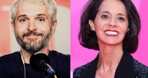 «Humoristes» : écrabouillages pour de rire, par Daniel Schneidermann