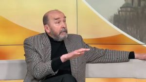 Ko je Radomir Saičić, akademik koji je napustio izložbu SANU zbog Nikole Selakovića?
