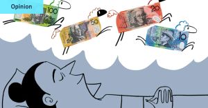 Seven money tricks that just became a whole lot better