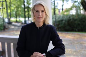 Kvinners høye sykefravær er ikke gåtefullt