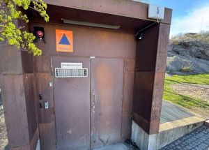 Norge forstår ikke den finske leksen