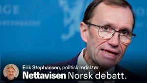 Må svare for seg etter avslørende video