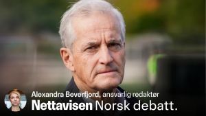 Baklengs inn i fremtiden