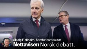 Det er dyrt å ikke lytte til velgere som ber om ny politikk
