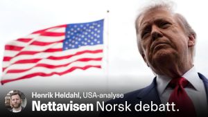 Trump-grep gir massiv belønning