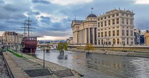 Cappuccino je manje od dva eura, a obrok samo 6.5 eura: Blizu Hrvatske nalazi se najjeftiniji skriveni dragulj Europe
