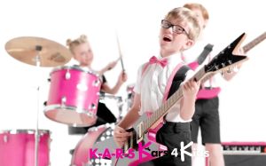 Judge bars Kars4Kids from advertising in California, saying it misled donors about Jewish mission
