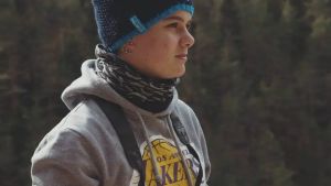 Vigo di Cadore: muore per un malore a 25 anni davanti all’amica con cui viveva