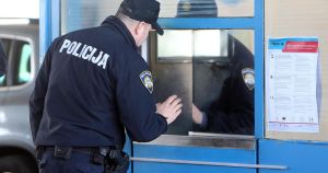Mnogi Hrvati imaju ovo kod kuće, a ne znaju da riskiraju velike kazne. Bez 'papira' biste mogli imati ozbiljan problem