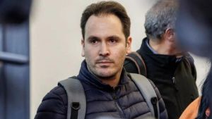 Garlasco, Sempio e il rischio ‘mostrificazione’: gesti, bigliettini e soliloqui, le stranezze non sono colpe