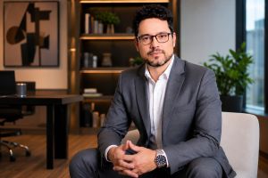 Presidente da ABRH-MG será homenageado na Assembleia Legislativa de São Paulo