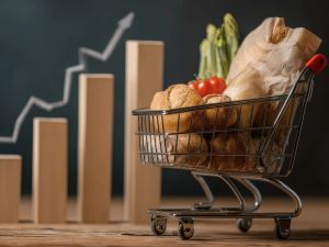 CHARLEBOIS: The hidden food inflation tax nobody talks about