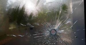 Lutte contre le narcotrafic : d’ici à la présidentielle, à la gauche de convaincre