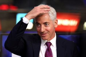Ackman en Loeb kiezen verschillende routes bij techweddenschappen begin 2026