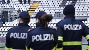 Scontri tra ultras, chiusa l’inchiesta: venti indagati