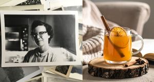 Brits give some hilariously unique homespun flu remedies in resurfaced footage from the 1950s
