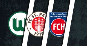 Der Abstiegskampf ist das neue Titelrennen