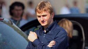 Alberto Stasi verso la revisione? La telefonata al 118, le tracce delle scarpe e la decisiva impronta 33