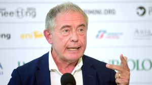Tre maxi Data center in Lombardia, il piano del Governo: la nomina di un commissario straordinario